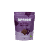 Choco Munchies Sporos
