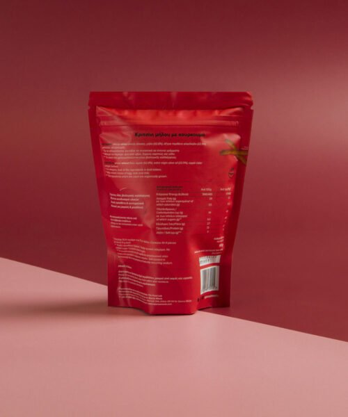 Alternative view of Apple Magic Sticks Sporos