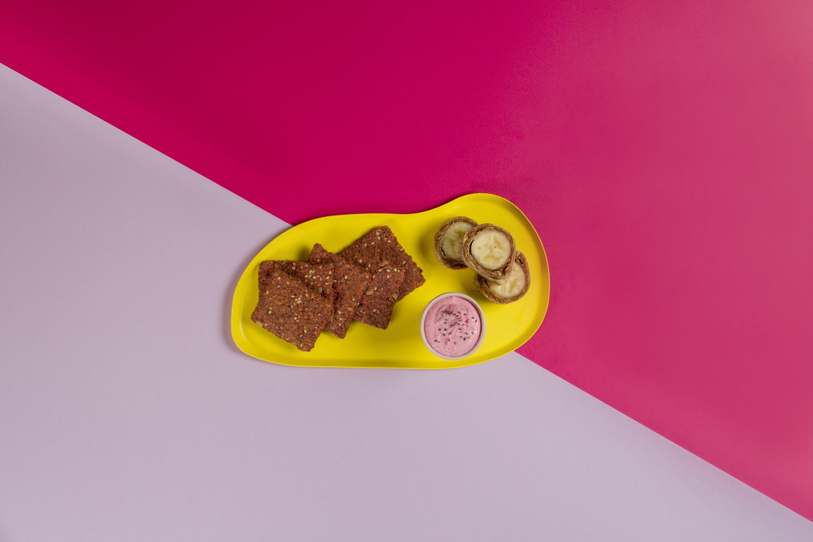 Beet Bites Sporos - Image 3