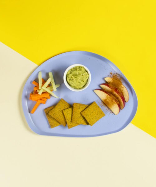 Alternative view of Revithi Crackers Sporos