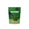 Spinach Crunchies Sporos