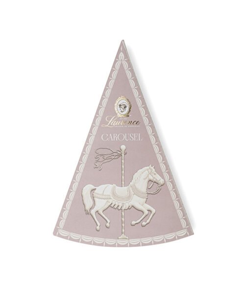 ΣΟΚΟΛΑΤΑ ΓΑΛΑΚΤΟΣ ΜΕ CHOCO BALLS pink