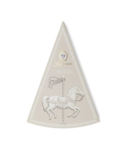 Σοκολάτα λευκή με Choco Balls