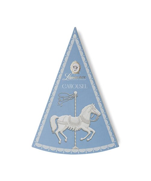 ΣΟΚΟΛΑΤΑ ΓΑΛΑΚΤΟΣ ΜΕ CHOCO BALLS blue