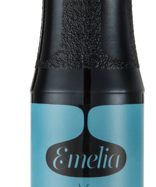 Μελάσα Εmelia 1370γρ