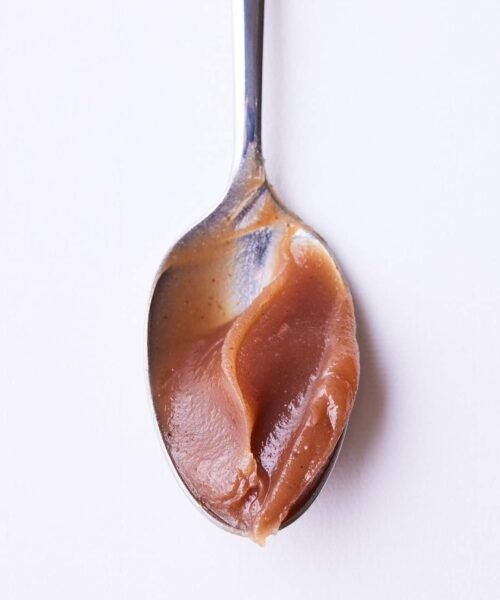 Alternative view of Angelina Κρέμα Κάστανο σωληνάριο