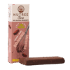 Nutree Protein Fudge Brownie Praline