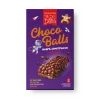 Μπάρα με Μέλι choco balls