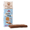 Nutree Protein Fudge Cookie Dough