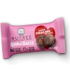 Nutree Adoraballs Choco Praline Delight