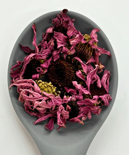 Τσάι & Βοτανικά Ροφήματα