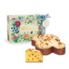 Colomba κλασική giftbox