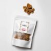 Γκρανόλα Wellen Cinnamon nuts & raisin