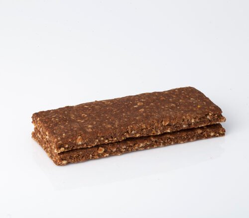 Alternative view of Protein Oat Cookie