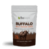 Πρωτεΐνη Buffalo Whey Choco 500γρ