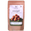 Falafel Mix ILIONE 200γρ