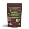 Βιολόγος Πρωτεΐνη Αρακά Choco 500γρ