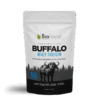 Βιολόγος Πρωτείνη Buffalo Whey 500γρ