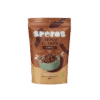 Sporos choco flakes