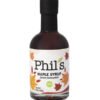 Σιρόπι σφενδάμου Phil's