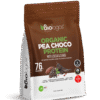 Βιολόγος Πρωτεΐνη Αρακά Choco 500γρ