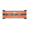 Peanut Honey Classic Protein Bar
