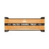 Salted Caramel Twist Protein Bar