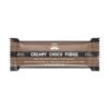 Creamy Choco Fudge Protein Bar