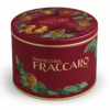 PANETTONE salted caramel