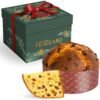 PANETTONE Classico