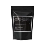 Alternative view of Ρίγανη Bio – Mountain People