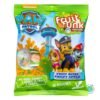 Fruitfunk Bites Paw Patrol Multibag