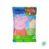 Fruitfunk Flakes Peppa Pig Peach