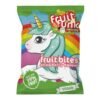 Fruitfunk Bites Unicorn Strawberry