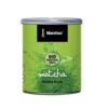 Marchoc Matcha Bio 100% Japan