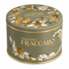 PANETTONE With Tiramisu Cream