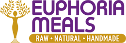 Euphoria Meals