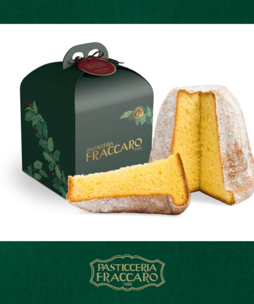 PANDORO Classico