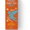 MYTHIX energy bar Σοκολάτα - Φουντούκι