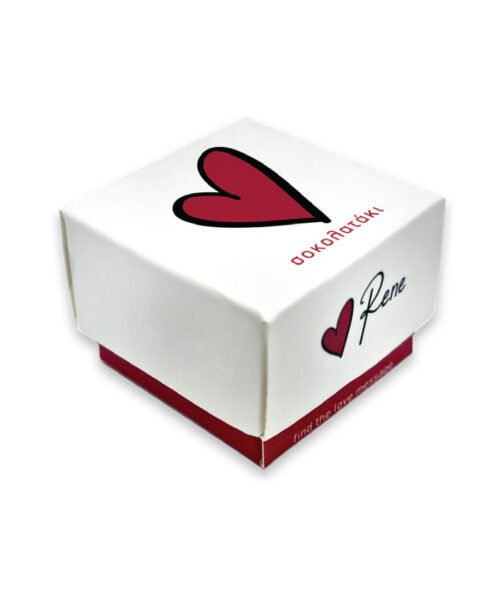 Lovetreat / Καρδιά