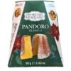 PANDORO Classico mini