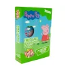 Fruitfunk Schoolbars Peppa Pig