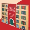 Advent Calendar 2025 Phil's