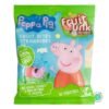 Fruitfunk Bites Peppa Pig Multibag