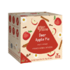 Dear apple pie teabags