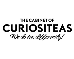 The Cabinet of Curiositeas