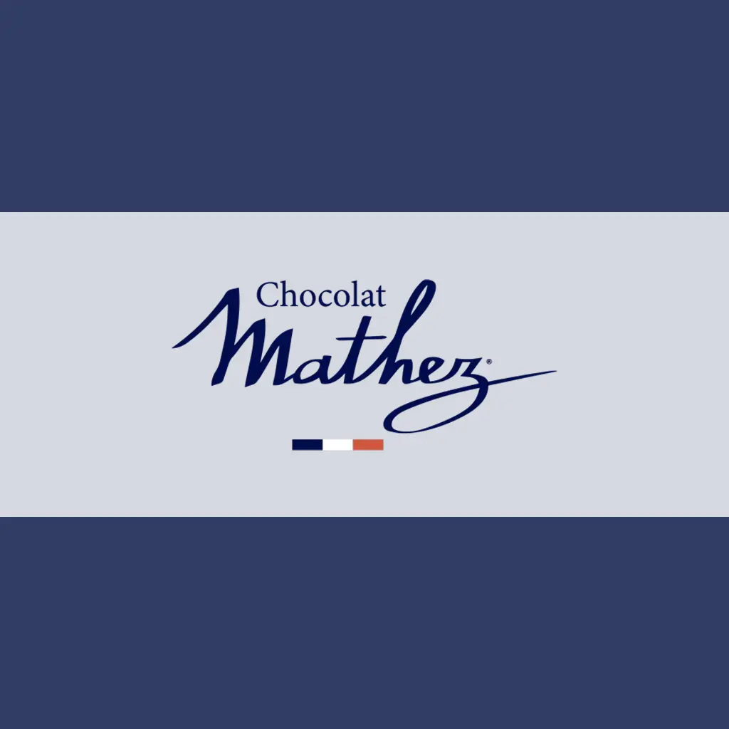 Mathez chocolat