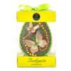 Bodrato σοκολατένιο αυγό Farfalla