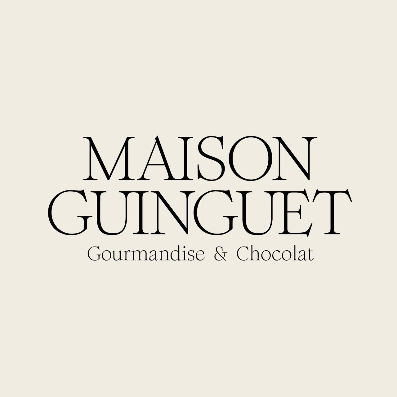 Maison Guinguet