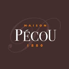 Maison Pecou